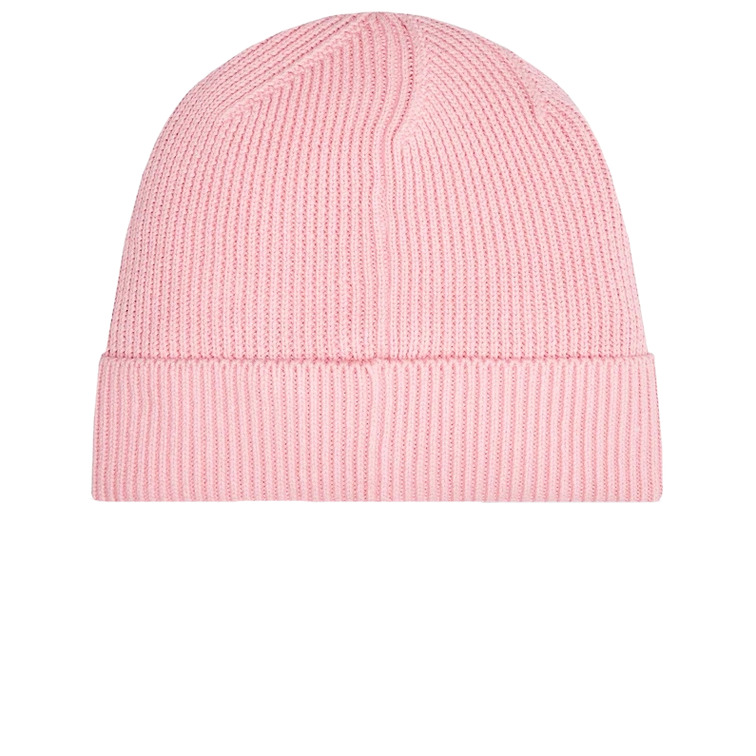 GORRO MUJER TOMMY JEANS DE PUNTO ELÁSTICO