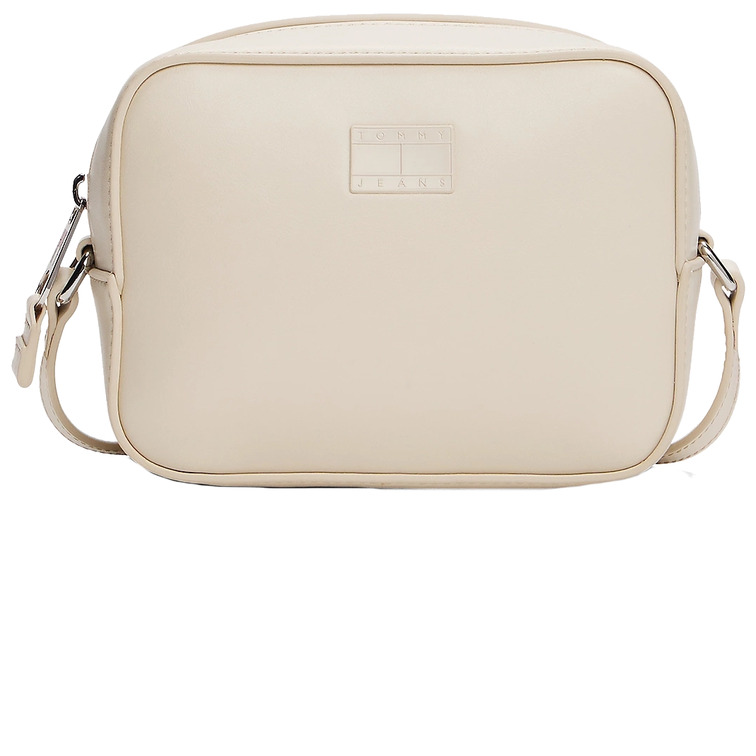 BOLSO BANDOLERA MUJER TOMMY JEANS
