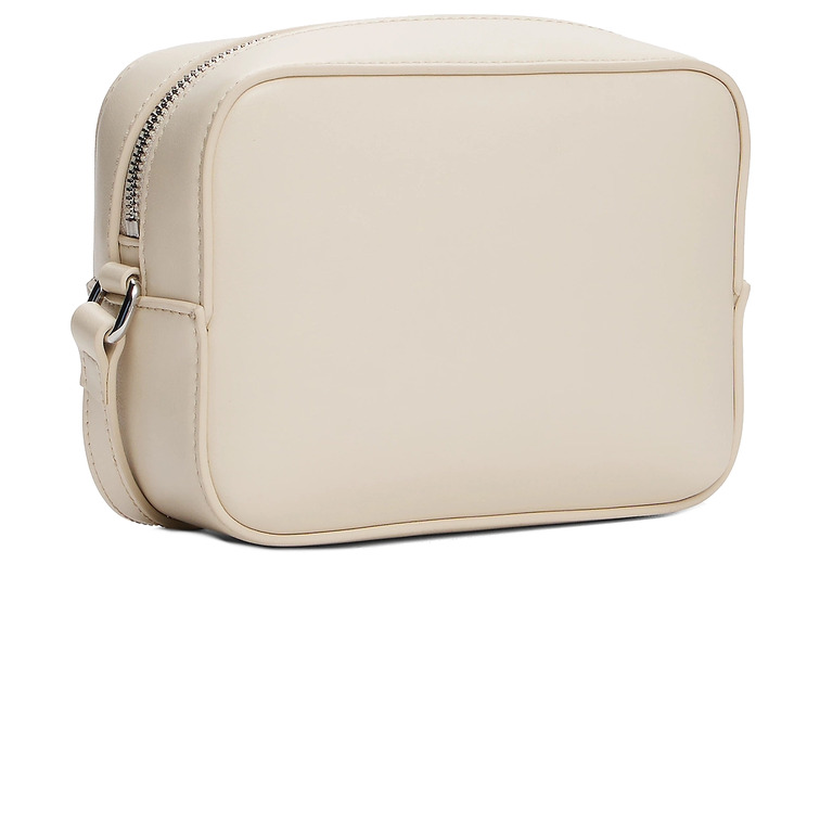 BOLSO BANDOLERA MUJER TOMMY JEANS