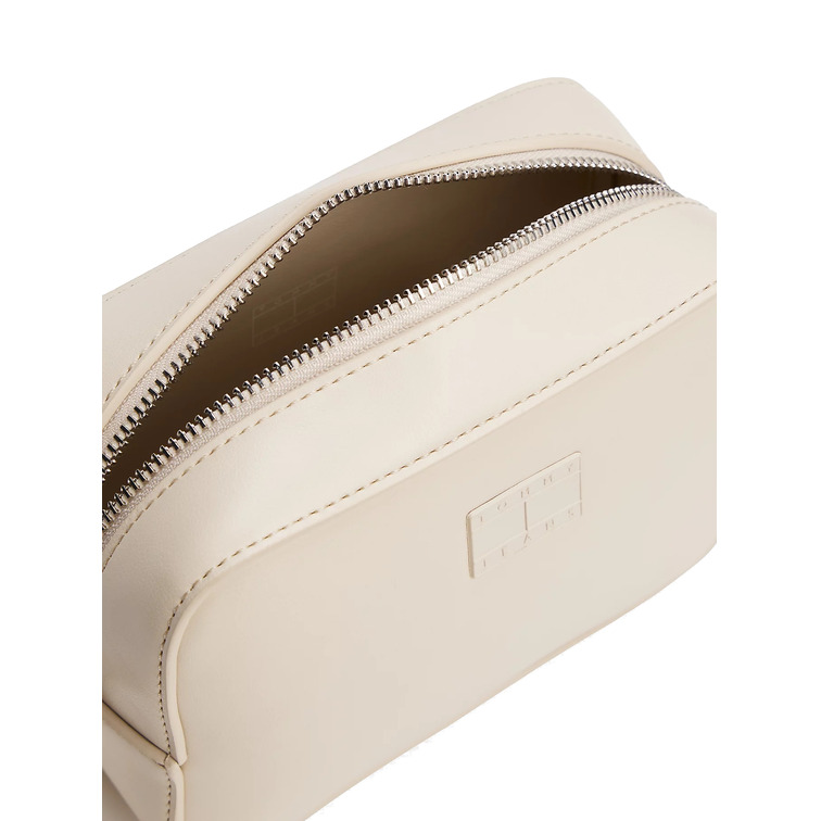 BOLSO BANDOLERA MUJER TOMMY JEANS