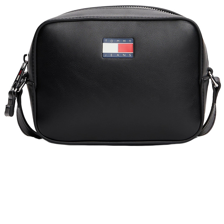 BOLSO BANDOLERA MUJER TOMMY JEANS