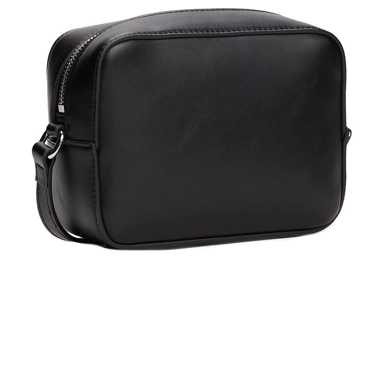 BOLSO BANDOLERA MUJER TOMMY JEANS