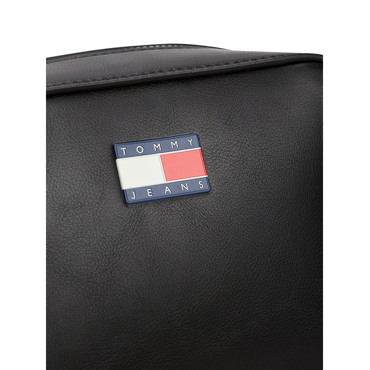 BOLSO BANDOLERA MUJER TOMMY JEANS