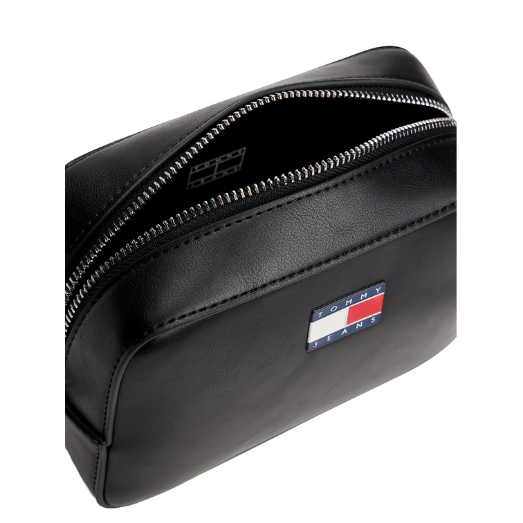 BOLSO BANDOLERA MUJER TOMMY JEANS