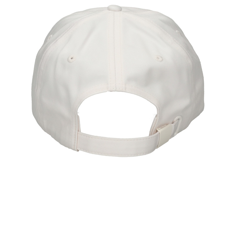 GORRA UNISEX TOMMY JEANS CON LOGO PARCHE