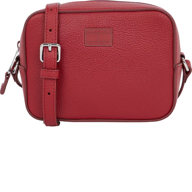 BOLSO MUJER  TOMMY HILFIGER TJW MUST CAMERA BAG