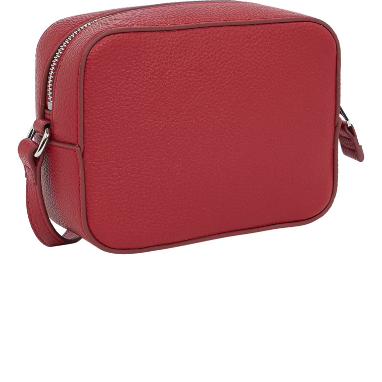 BOLSO MUJER  TOMMY HILFIGER TJW MUST CAMERA BAG