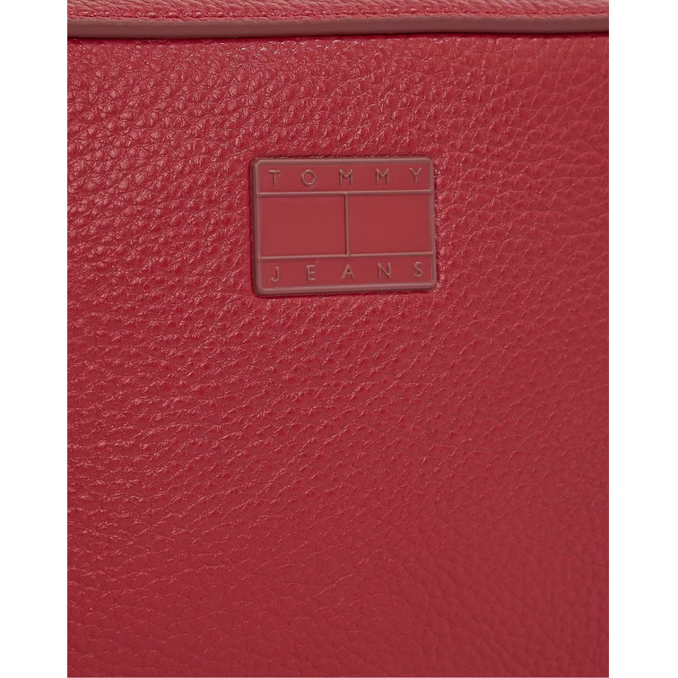 BOLSO MUJER  TOMMY HILFIGER TJW MUST CAMERA BAG