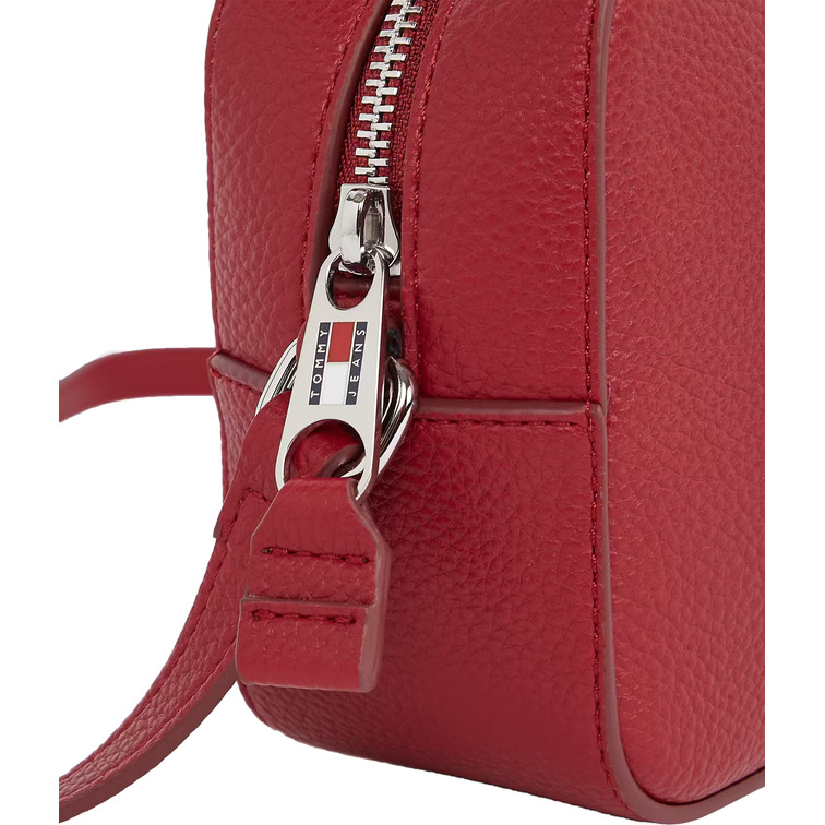BOLSO MUJER  TOMMY HILFIGER TJW MUST CAMERA BAG
