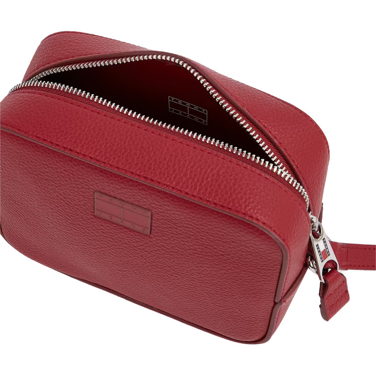 BOLSO MUJER  TOMMY HILFIGER TJW MUST CAMERA BAG