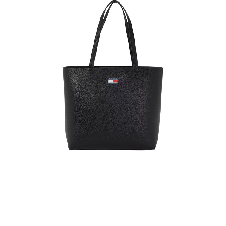 BOLSO MUJER  TOMMY HILFIGER TJW MUST TOTE