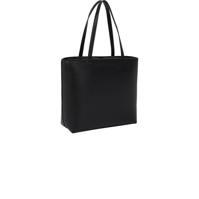BOLSO MUJER  TOMMY HILFIGER TJW MUST TOTE