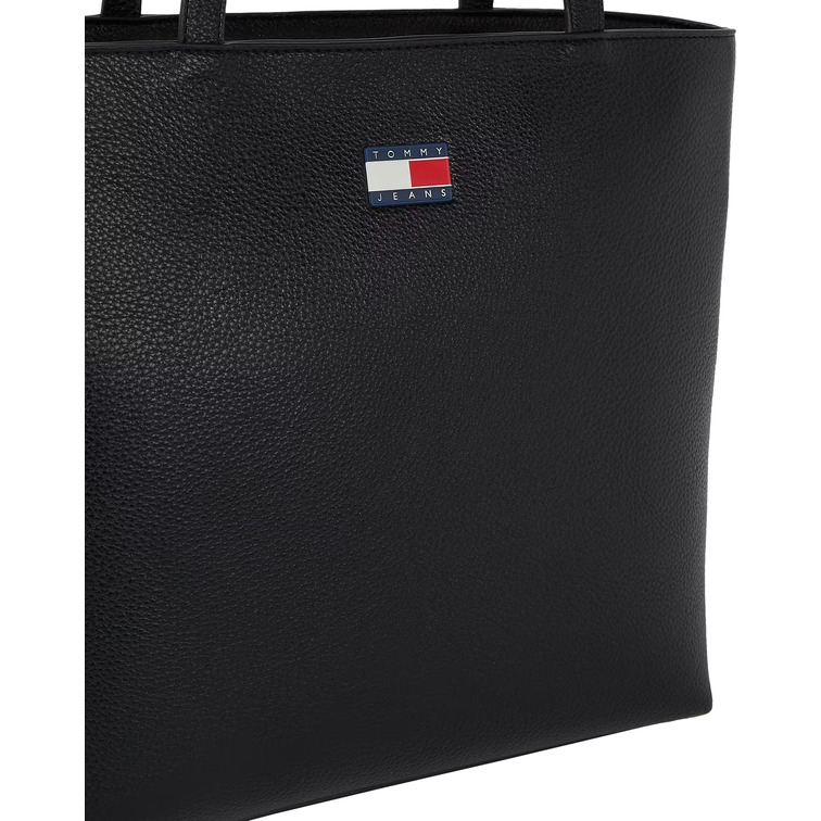 BOLSO MUJER  TOMMY HILFIGER TJW MUST TOTE
