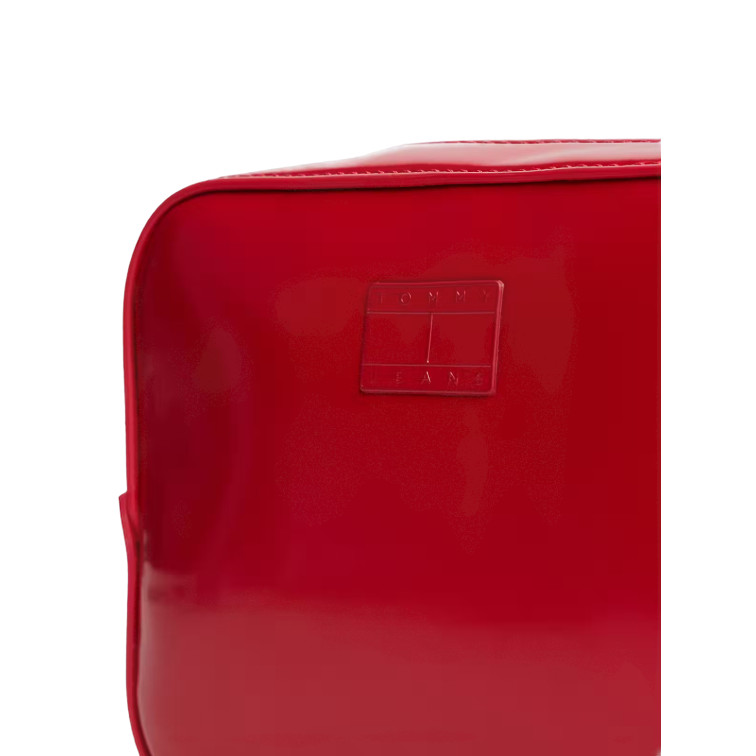 BOLSO MUJER  TOMMY HILFIGER TJW MUST CAMERA BAG