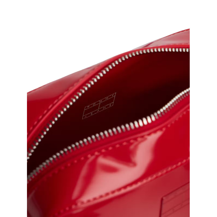 BOLSO MUJER  TOMMY HILFIGER TJW MUST CAMERA BAG