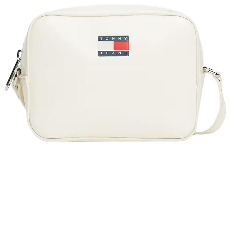 BOLSO MUJER  TOMMY HILFIGER TJW MUST CAMERA BAG