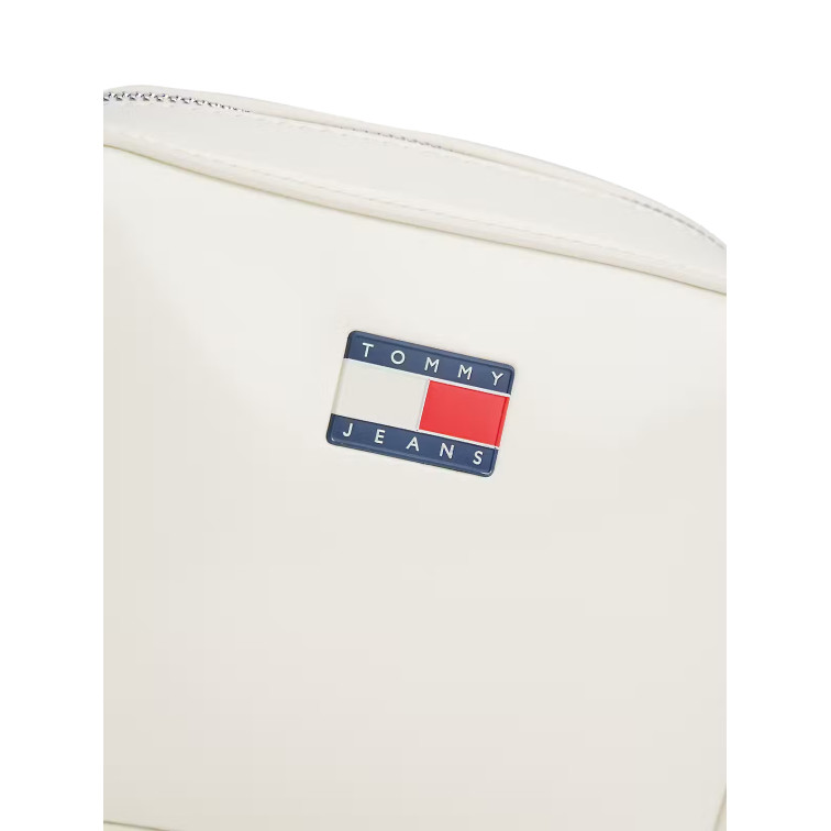 BOLSO MUJER  TOMMY HILFIGER TJW MUST CAMERA BAG