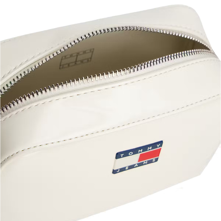 BOLSO MUJER  TOMMY HILFIGER TJW MUST CAMERA BAG