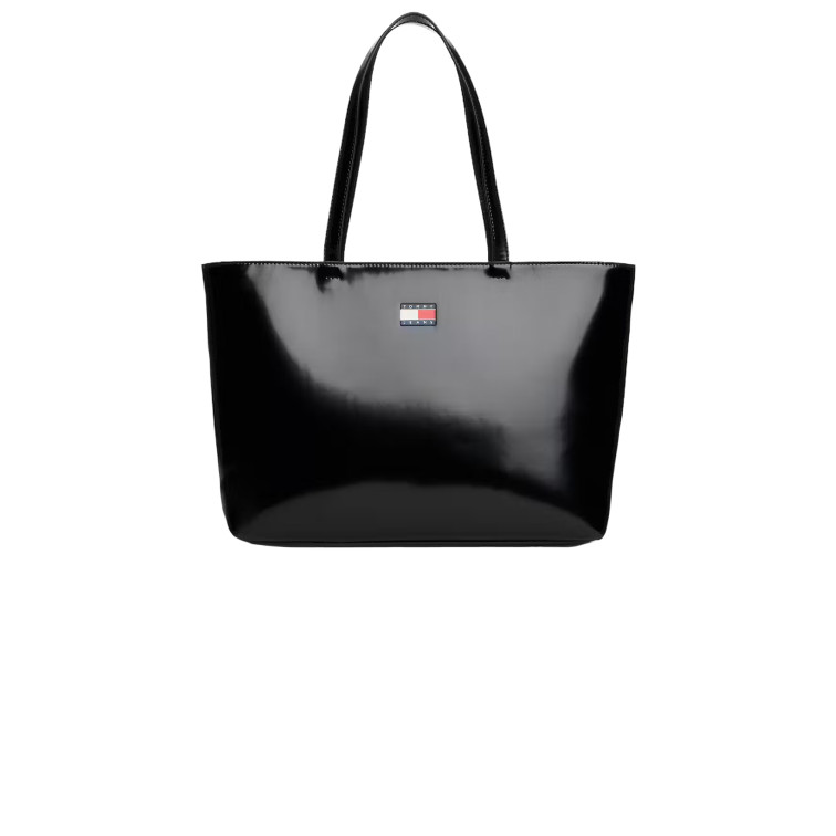 BOLSO MUJER  TOMMY HILFIGER TJW MUST TOTE
