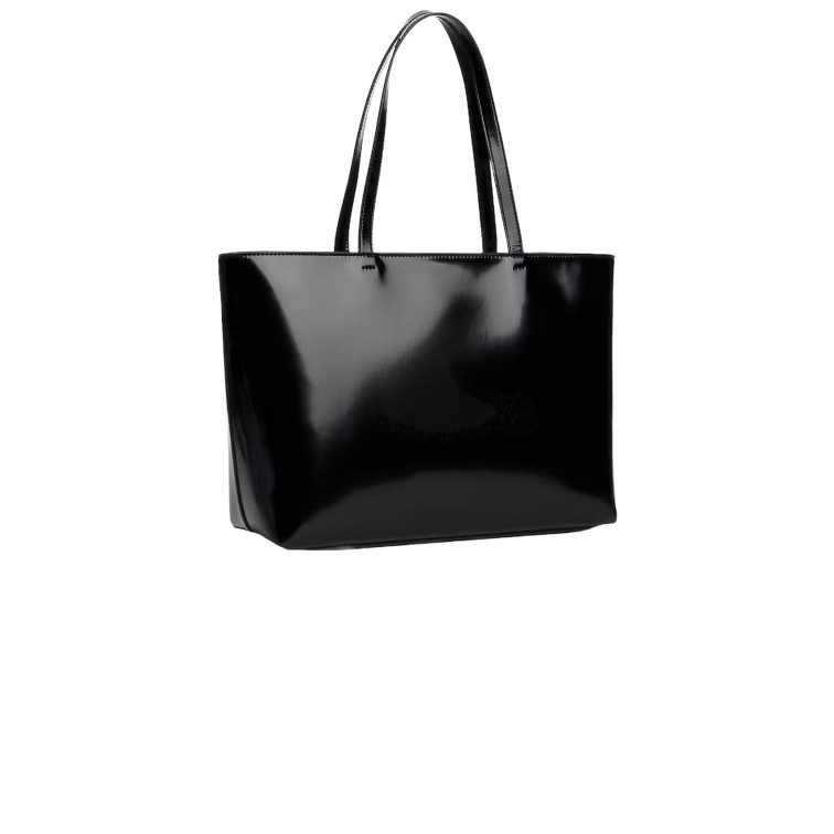 BOLSO MUJER  TOMMY HILFIGER TJW MUST TOTE