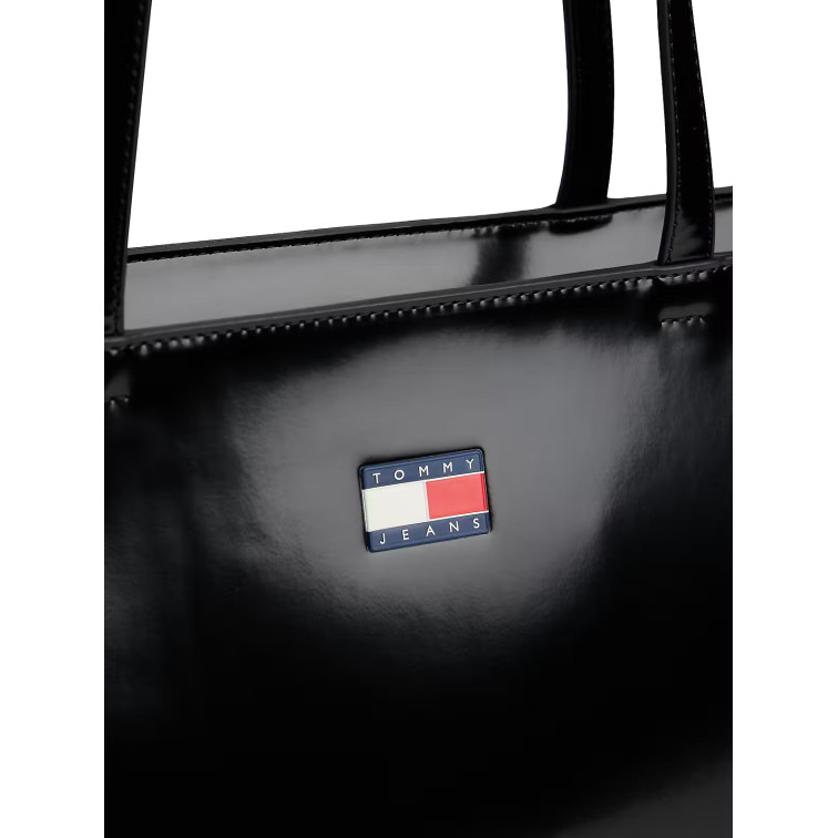 BOLSO MUJER  TOMMY HILFIGER TJW MUST TOTE