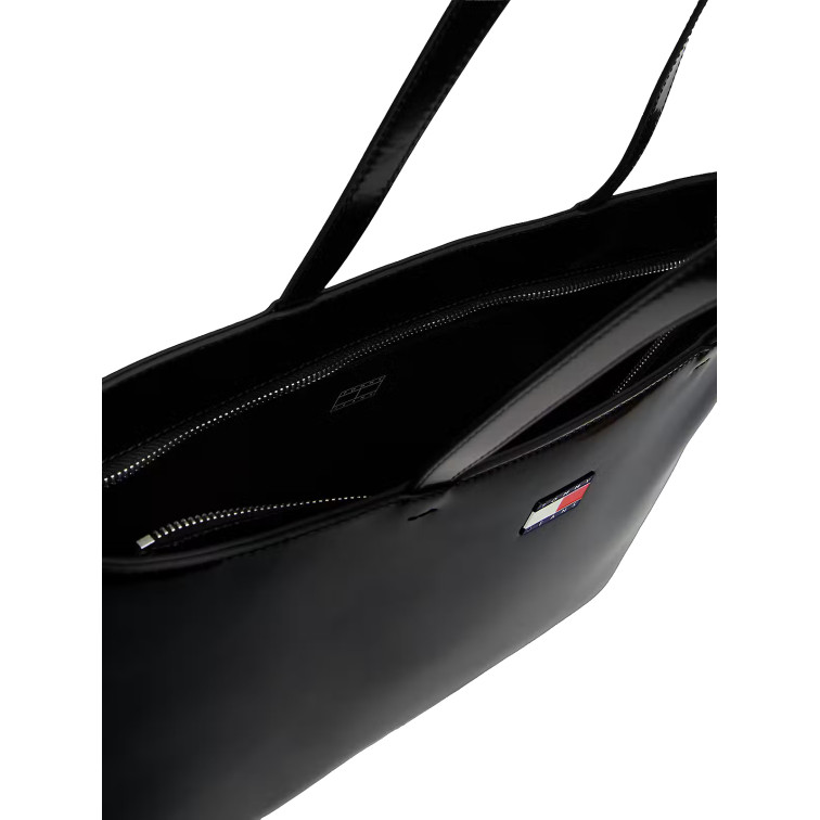 BOLSO MUJER  TOMMY HILFIGER TJW MUST TOTE