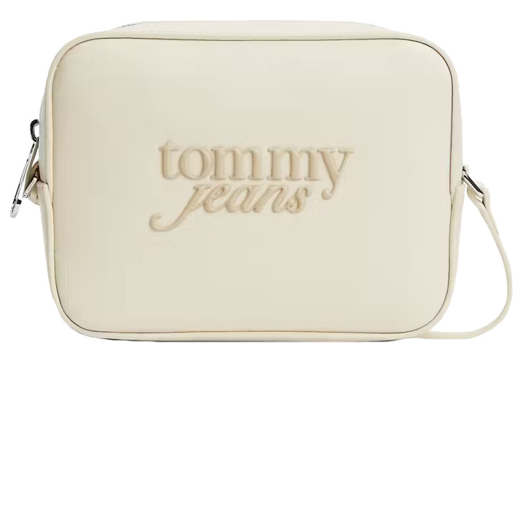 BOLSO MUJER  TOMMY HILFIGER TJW MUST CAMERA BAG