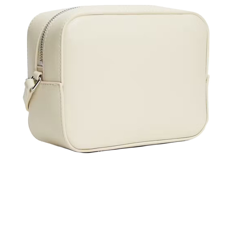 BOLSO MUJER  TOMMY HILFIGER TJW MUST CAMERA BAG
