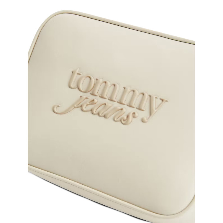 BOLSO MUJER  TOMMY HILFIGER TJW MUST CAMERA BAG