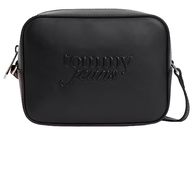 BOLSO MUJER  TOMMY HILFIGER TJW MUST CAMERA BAG