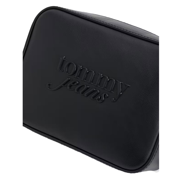 BOLSO MUJER  TOMMY HILFIGER TJW MUST CAMERA BAG