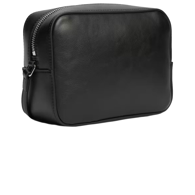 BOLSO MUJER  TOMMY HILFIGER TJW MUST CAMERA BAG
