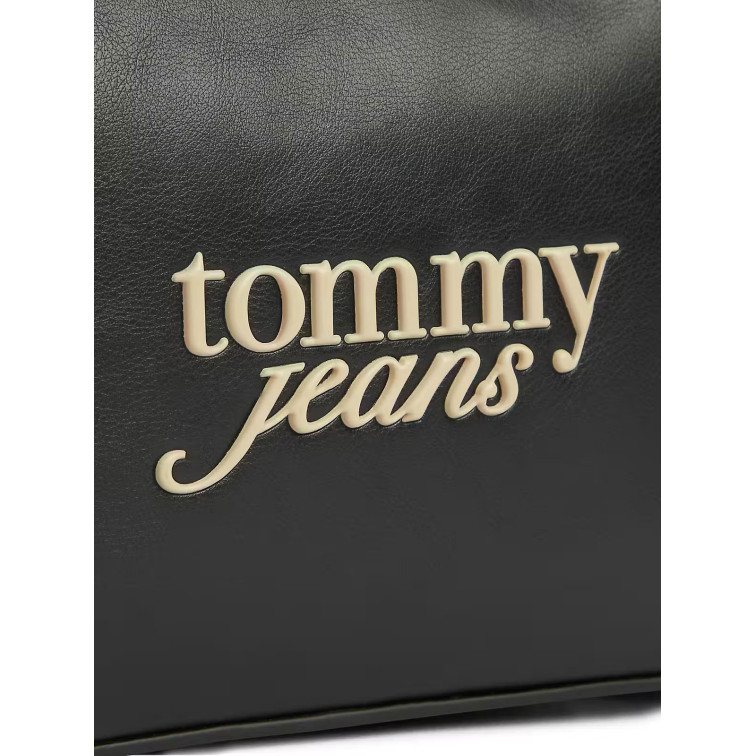 BOLSO MUJER  TOMMY HILFIGER TJW MUST CAMERA BAG