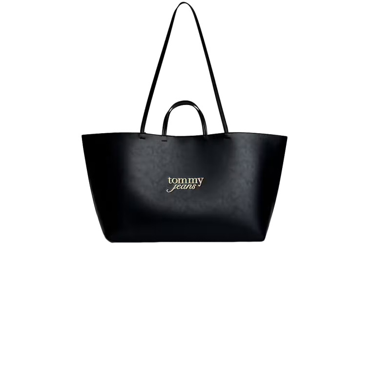 BOLSO MUJER  TOMMY HILFIGER TJW MUST TOTE
