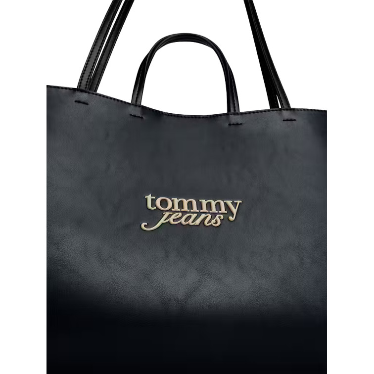 BOLSO MUJER  TOMMY HILFIGER TJW MUST TOTE