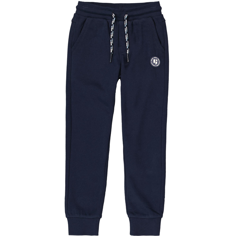 PANTALON JOGGER NIÑO GARCIA JEANS
