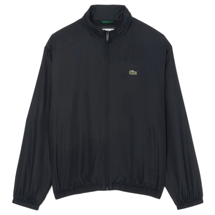 HOMBRE VESTES DE SURVETEMENT   HOMME 350