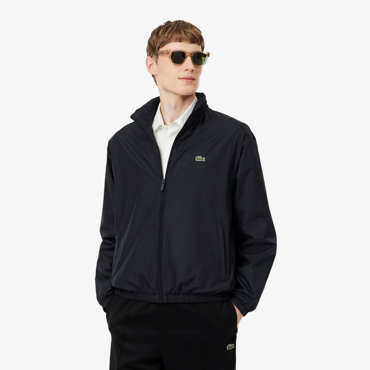 HOMBRE VESTES DE SURVETEMENT   HOMME 350