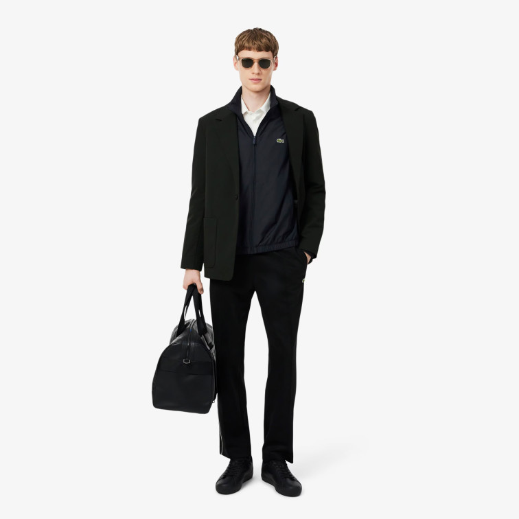 HOMBRE VESTES DE SURVETEMENT   HOMME 350
