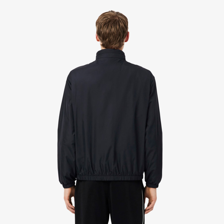 HOMBRE VESTES DE SURVETEMENT   HOMME 350