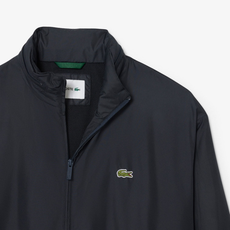 HOMBRE VESTES DE SURVETEMENT   HOMME 350