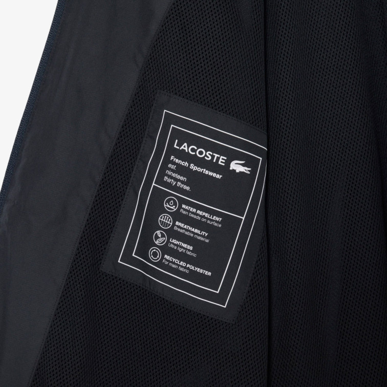 HOMBRE VESTES DE SURVETEMENT   HOMME 350