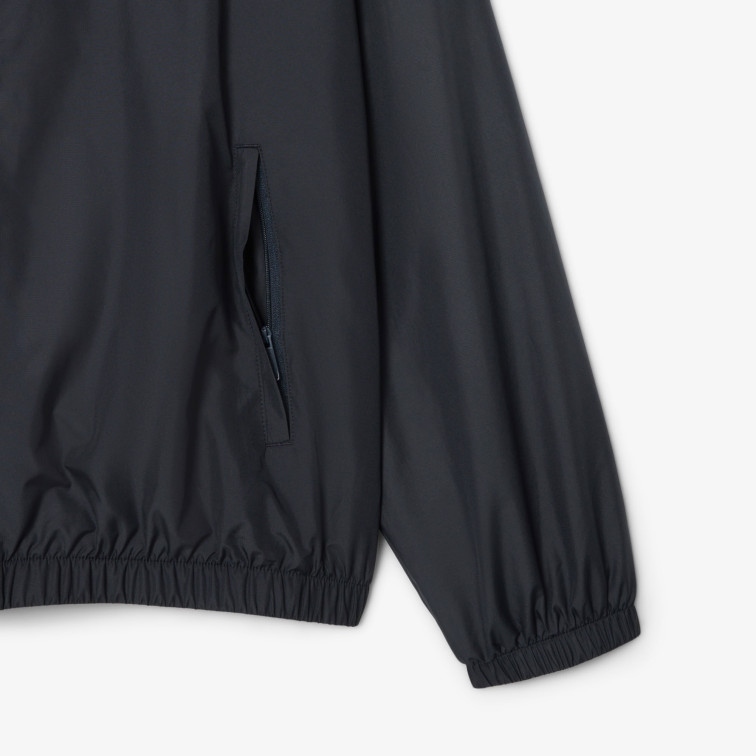 HOMBRE VESTES DE SURVETEMENT   HOMME 350