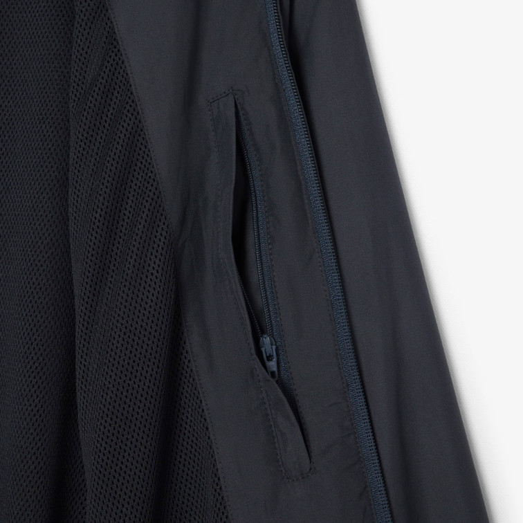 HOMBRE VESTES DE SURVETEMENT   HOMME 350