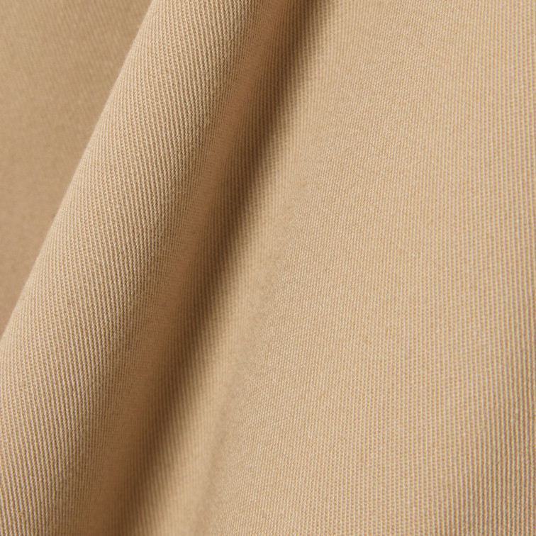 CAZADORA HOMBRE  LACOSTE VESTES COURTES HOMME ADULTE CH