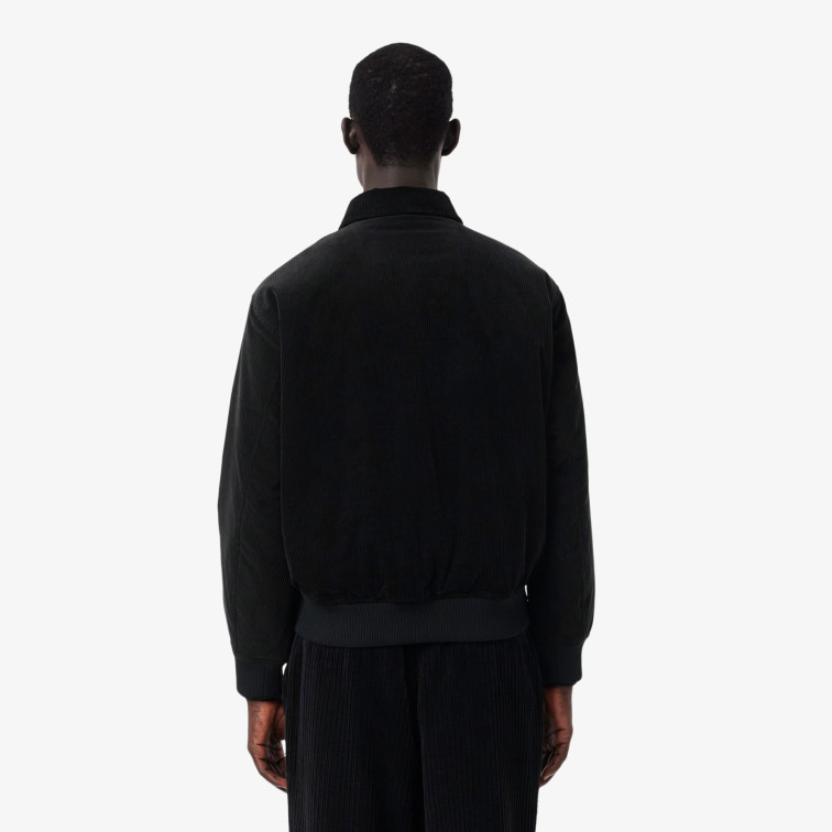 HOMBRE BLOUSONS 031