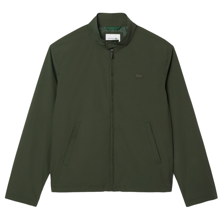 CAZADORA HOMBRE  LACOSTE BLOUSON