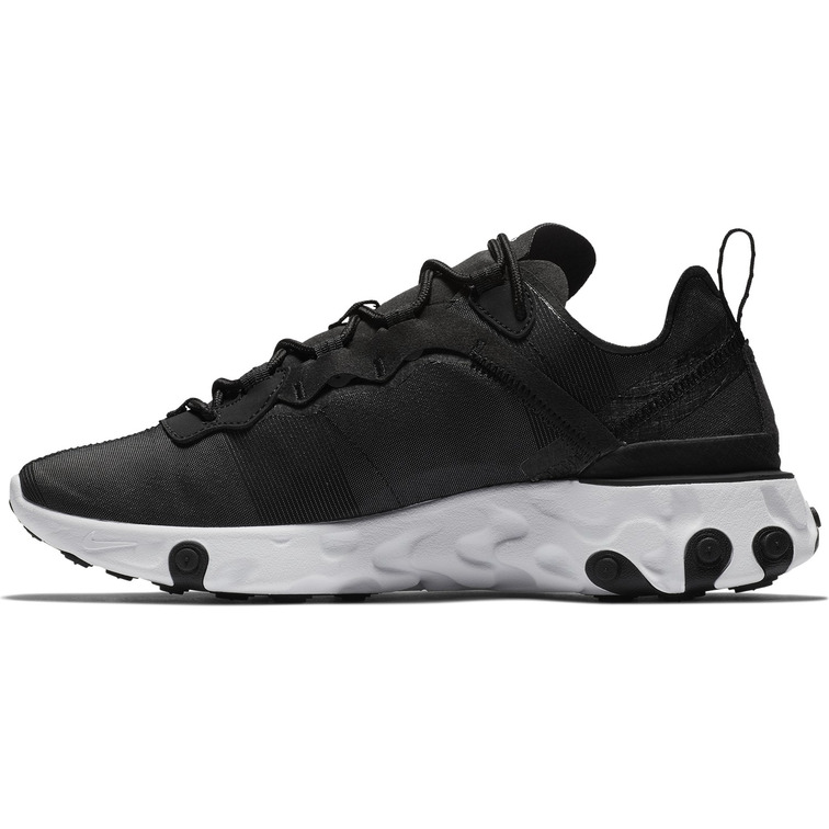 ZAPATILLA MUJER  NIKE REACT ELEMENT 55