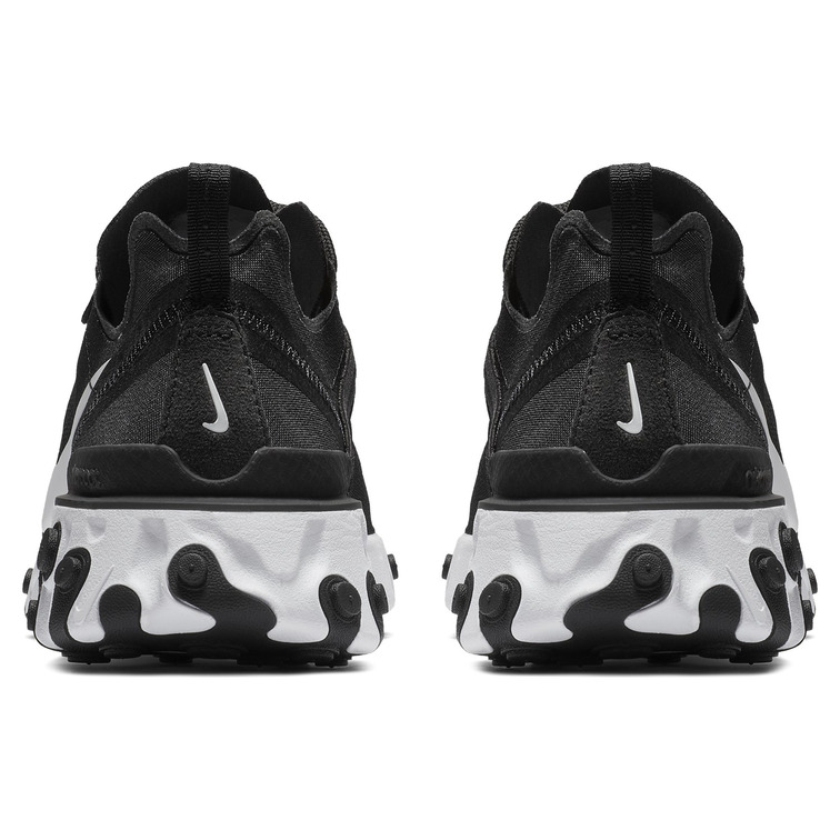 ZAPATILLA MUJER  NIKE REACT ELEMENT 55