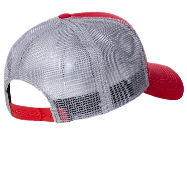 GORRA CAPSLAB BUGS BUNNY